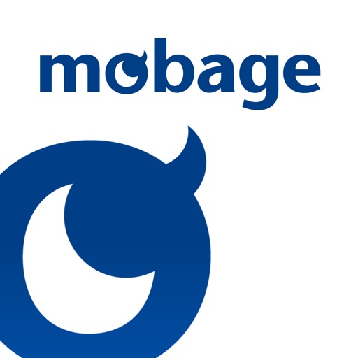 Mobage モバゲー Iphoneアプリランキング