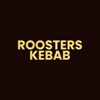 Rooster Kebab, Burton upon