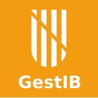 GestIB