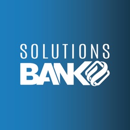 Solutions Bank Business