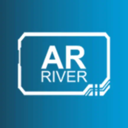 RIVER AR Читы