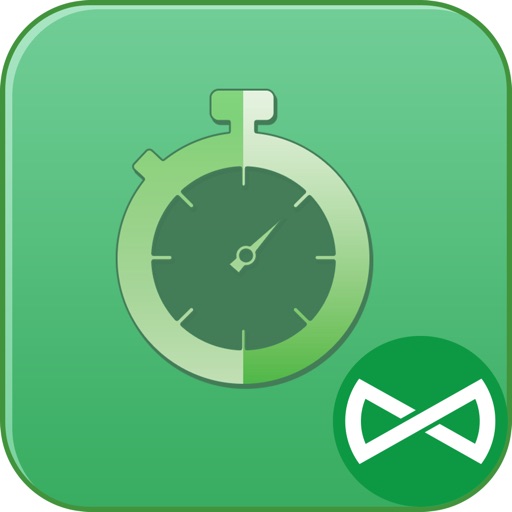 Forever KeepFit Download