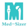 Med-Sizer