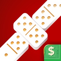 dominoes gold