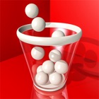Top 30 Games Apps Like 100 Balls 3D - Best Alternatives