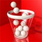 Now You Can Enjoy the GLOBALLY POPULAR Game 100 Balls in Amazing 3D