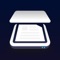 Scanner App is a handy app that allows to scan documents, store your IDs and manage multi-page documents on the go