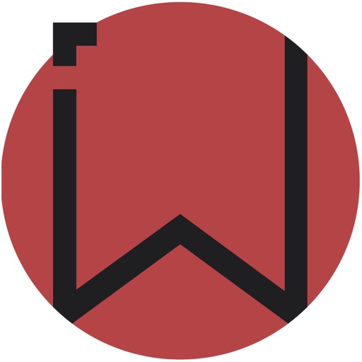 INTERNET WORLD Business Download