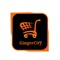 Gingercity mart is a locally based E commerce platform specializing in getting all your favorite products in one online shop delivered to your door step