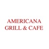 Americana Grill & Cafe