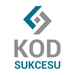 Kod Sukcesu - Handluj teraz!