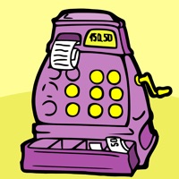 SW Point of Sale на пк