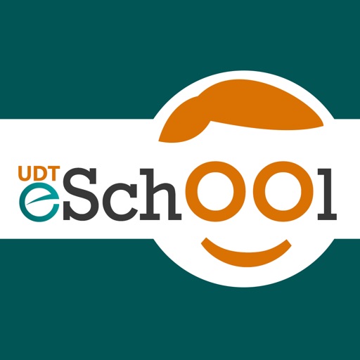 UDTeSchool Download