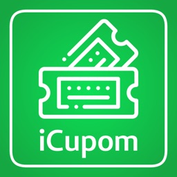 iCupom