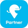 Travel C2B - Partner app