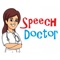 Speech Doctor is an app that assists parents and speech therapists alike in identification of speech related disorders in kids at an early stage