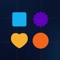 WDGS: Color widgets for iPhone