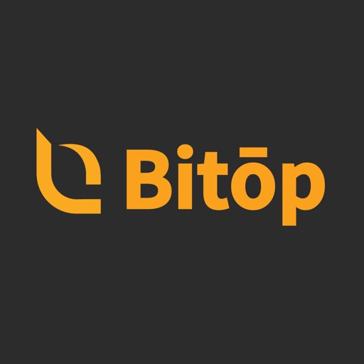 Bitōp