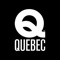 ¡Nueva App de Grupo Quebec