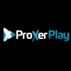 Proxer Play TV