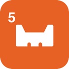 Top 30 Education Apps Like Contaminación cruzada en la empacadora de mangos - Best Alternatives