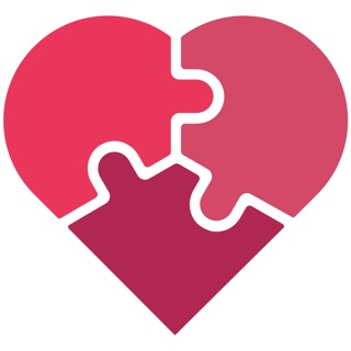 dating customs in switzerland