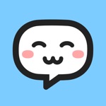 Chillchat Chill, Chat, Create
