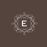 Engels Immobilien