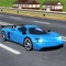 Icon Speed For Soul _ Car Chasing