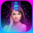 Top 46 Utilities Apps Like How Old Do I Look. - Best Alternatives