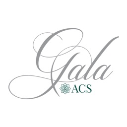 ACS Gala