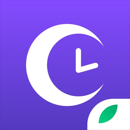 Mintal Tracker:Sleep Recorder free software for iPhone and iPad