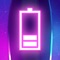 Get attractive battery charging screens and real cool animation graphics for better charging