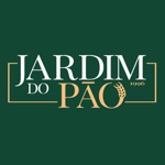 Jardim do Pão