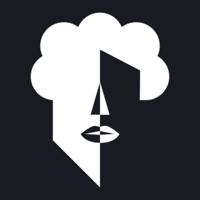 Kyle is Famous Complete