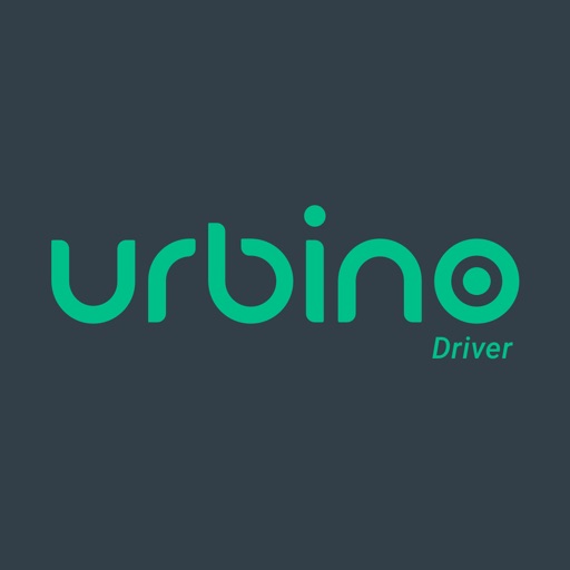 urbino Driver