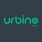 You can be part of urbino, an Eco-friendly passenger transportation service in urban areas