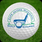 Top 22 Sports Apps Like Cape Jaycee Municipal Golf - Best Alternatives