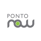 Top 20 Business Apps Like Ponto Now - Best Alternatives