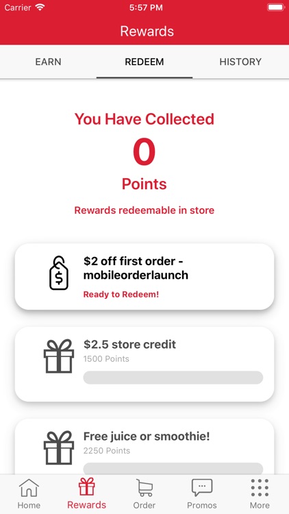 TapMango screenshot-3