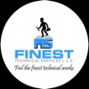 Finest Technical Services