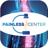 Painless Center