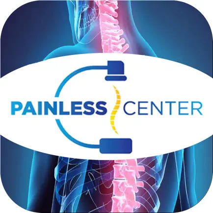 Painless Center Читы