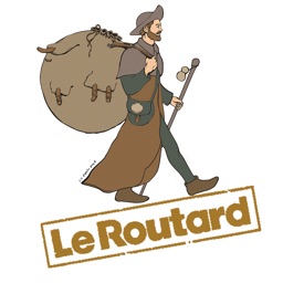 Normandie Médiévale Le Routard