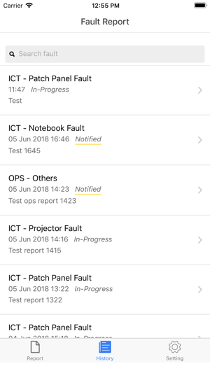 CPS FR(圖2)-速報App