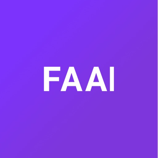 FAAI (파이) - 패션, 제작부터 트렌디하게