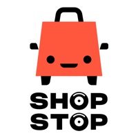 SHOP STOP Order & Delivery apk