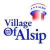 Village of Alsip