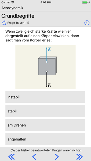 Questions Swiss Para GERMAN(圖5)-速報App