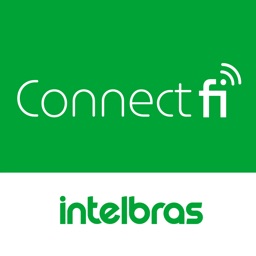 Connectfi